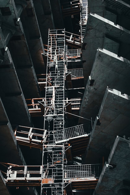 Building Trust with Clients