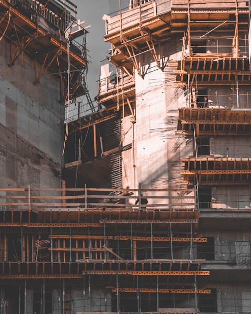 Creating Effective Construction Estimates