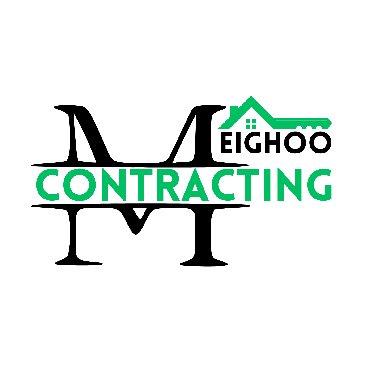 Meighoo Contracting Services